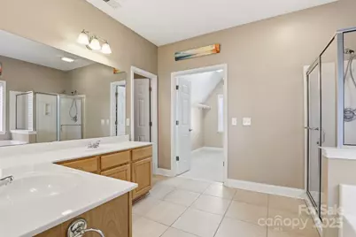 2566 Roswell Court NW, Concord, NC 28027 - Photo 27