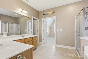 2566 Roswell Ct NW, Concord, NC 28027 - Photo 27