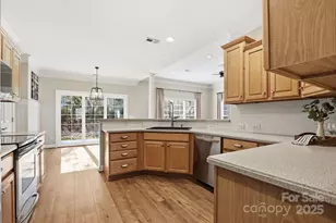 2566 Roswell Ct NW, Concord, NC 28027 - Photo 9