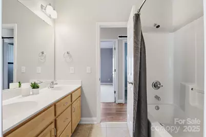 2566 Roswell Court NW, Concord, NC 28027 - Photo 23