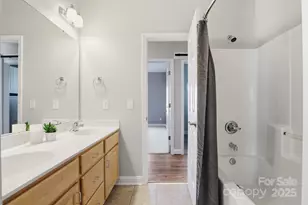 2566 Roswell Ct NW, Concord, NC 28027 - Photo 23