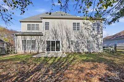 2566 Roswell Court NW, Concord, NC 28027 - Photo 37