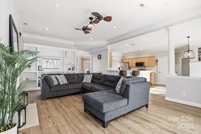 2566 Roswell Court NW, Concord, NC 28027 - Photo 13