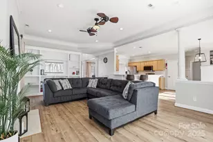 2566 Roswell Ct NW, Concord, NC 28027 - Photo 13