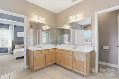 2566 Roswell Court NW, Concord, NC 28027 - Photo 29