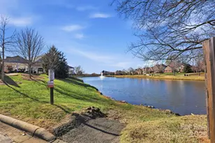 2566 Roswell Ct NW, Concord, NC 28027 - Photo 41