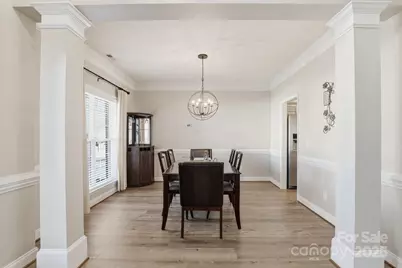 2566 Roswell Court NW, Concord, NC 28027 - Photo 7