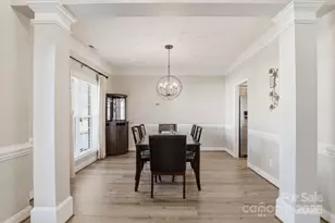 2566 Roswell Ct NW, Concord, NC 28027 - Photo 7