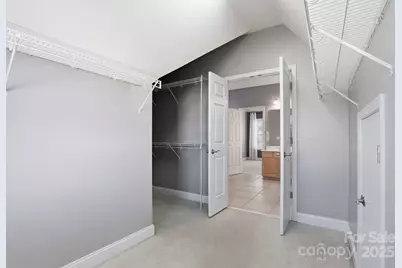 2566 Roswell Court NW, Concord, NC 28027 - Photo 31