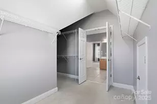 2566 Roswell Ct NW, Concord, NC 28027 - Photo 31