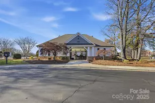 2566 Roswell Ct NW, Concord, NC 28027 - Photo 43