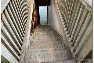 4145 Gossett Ave, Charlotte, NC 28208 - Photo 7