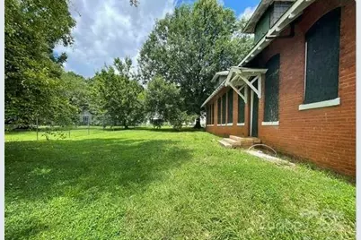 4145 Gossett Avenue, Charlotte, NC 28208 - Photo 3
