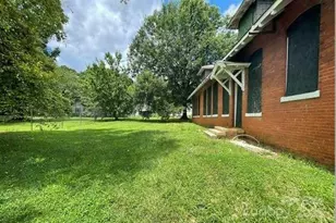 4145 Gossett Ave, Charlotte, NC 28208 - Photo 3