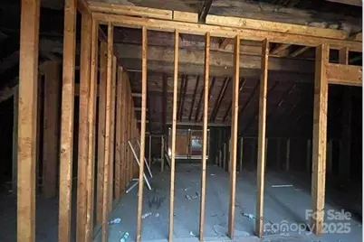 4145 Gossett Avenue, Charlotte, NC 28208 - Photo 11