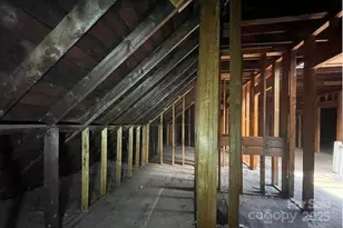 4145 Gossett Ave, Charlotte, NC 28208 - Photo 9