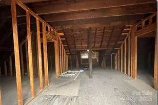 4145 Gossett Ave, Charlotte, NC 28208 - Photo 13