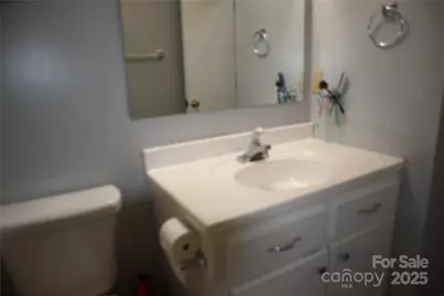 12429 Softwood Court, Charlotte, NC 28273 - Photo 7