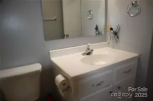 12429 Softwood Ct, Charlotte, NC 28273 - Photo 7