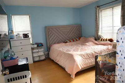 12429 Softwood Court, Charlotte, NC 28273 - Photo 9