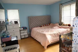 12429 Softwood Ct, Charlotte, NC 28273 - Photo 9