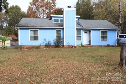 12429 Softwood Court, Charlotte, NC 28273 - Photo 1