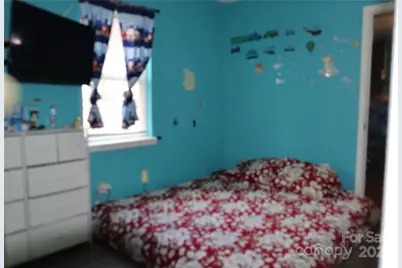 12429 Softwood Court, Charlotte, NC 28273 - Photo 3