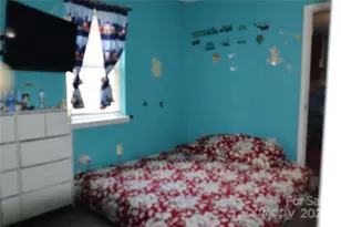 12429 Softwood Ct, Charlotte, NC 28273 - Photo 3