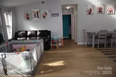 12429 Softwood Court, Charlotte, NC 28273 - Photo 5