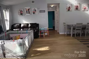 12429 Softwood Ct, Charlotte, NC 28273 - Photo 5