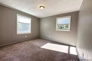 2238 Flatwood Rd, Lenoir, NC 28645 - Photo 15