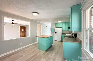 2238 Flatwood Rd, Lenoir, NC 28645 - Photo 7