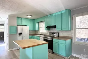 2238 Flatwood Rd, Lenoir, NC 28645 - Photo 9