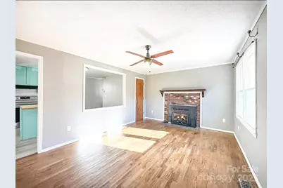 2238 Flatwood Road, Lenoir, NC 28645 - Photo 3