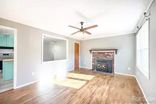 2238 Flatwood Rd, Lenoir, NC 28645 - Photo 3