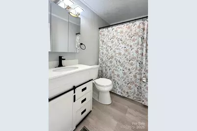 2238 Flatwood Road, Lenoir, NC 28645 - Photo 9