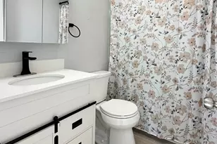 2238 Flatwood Rd, Lenoir, NC 28645 - Photo 9