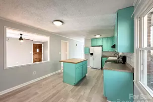 2238 Flatwood Rd, Lenoir, NC 28645 - Photo 7