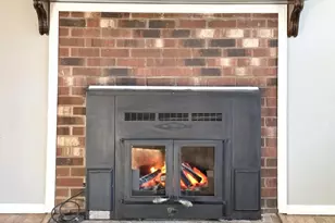 2238 Flatwood Rd, Lenoir, NC 28645 - Photo 5