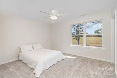 5306 Lee Massey Road, Waxhaw, NC 28173 - Photo 9