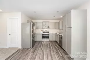 5306 Lee Massey Rd, Waxhaw, NC 28173 - Photo 7