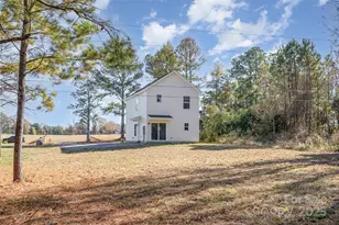 5306 Lee Massey Rd, Waxhaw, NC 28173 - Photo 15