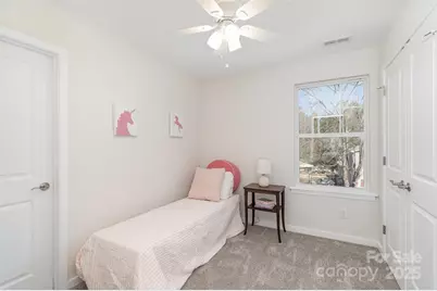 5306 Lee Massey Road, Waxhaw, NC 28173 - Photo 11