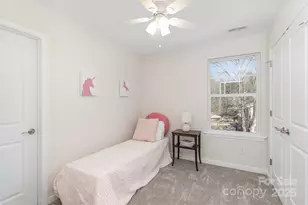 5306 Lee Massey Rd, Waxhaw, NC 28173 - Photo 11