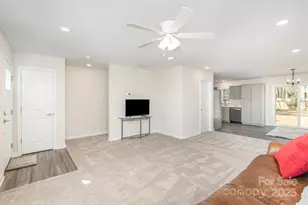 5306 Lee Massey Rd, Waxhaw, NC 28173 - Photo 3