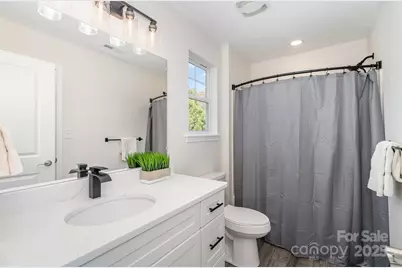 5306 Lee Massey Road, Waxhaw, NC 28173 - Photo 13