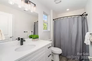 5306 Lee Massey Rd, Waxhaw, NC 28173 - Photo 13