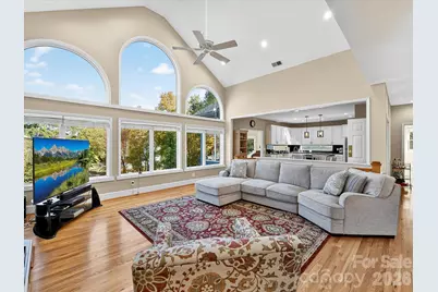 21300 Carina Lane, Cornelius, NC 28031 - Photo 9