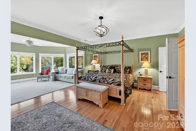 21300 Carina Lane, Cornelius, NC 28031 - Photo 21