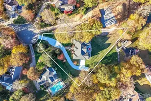 21300 Carina Ln, Cornelius, NC 28031 - Photo 45